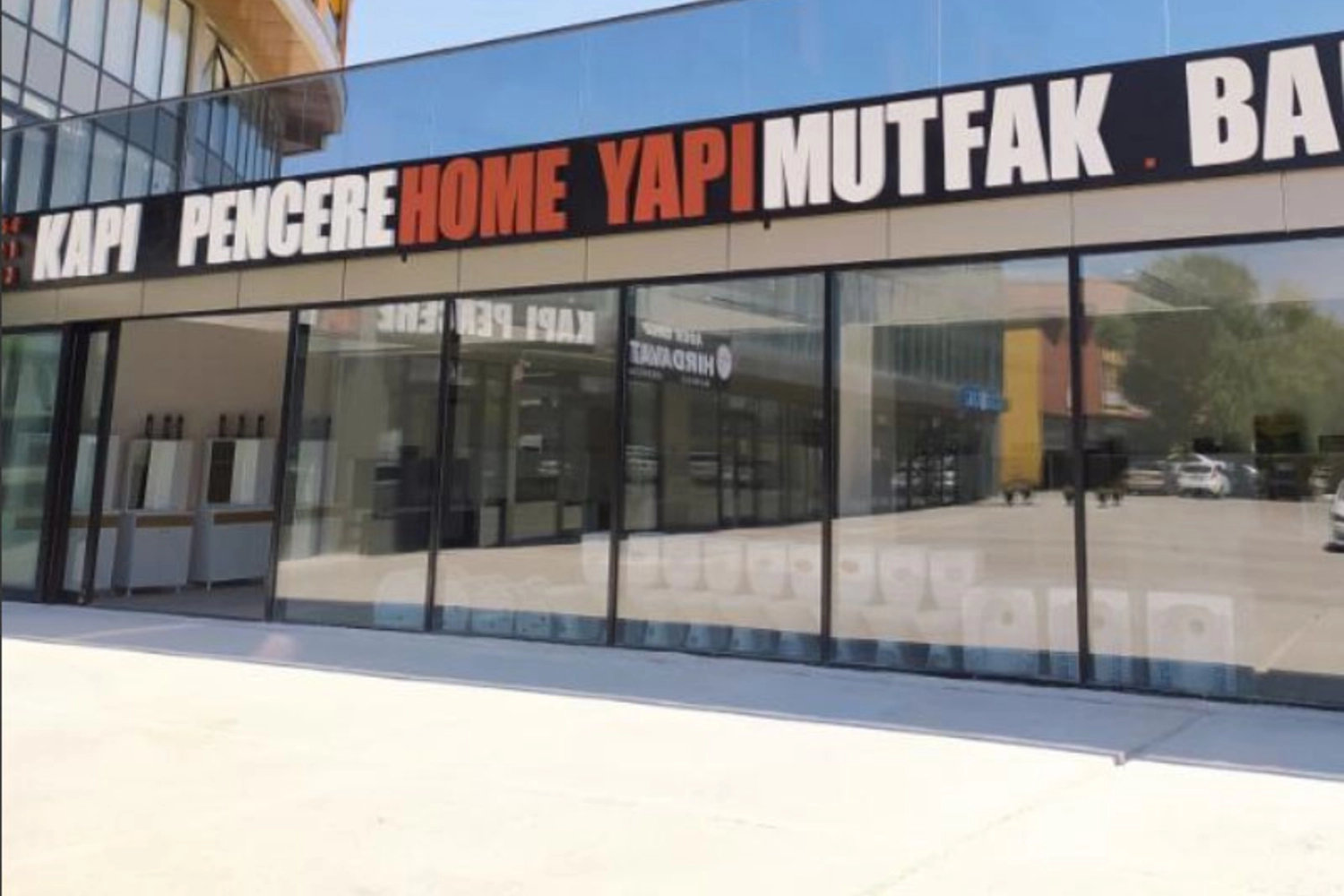 KURUMSAL foto 1 büyük