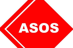 Asos