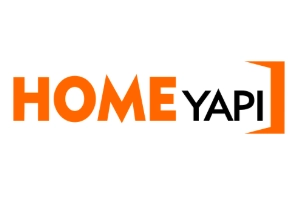Home Yapı