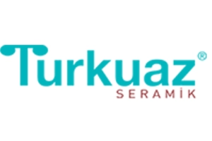 Turkuaz Seramik