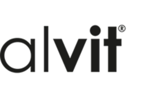 Alvit