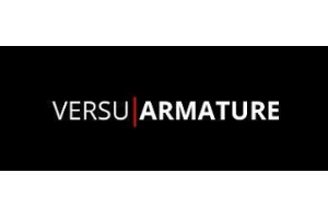 Versu Su Armatürleri