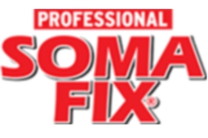Soma Fix
