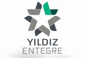 Yıldız Entegre
