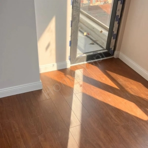 Parke Tadilat Anahtar Teslim 3 resim1