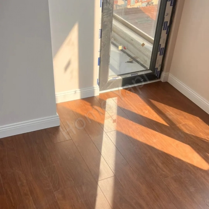 Parke Tadilat Anahtar Teslim 3