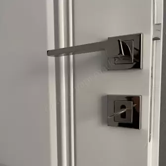 Amerikan Panel Kapı Canik Aksesuar Dahill resim 2