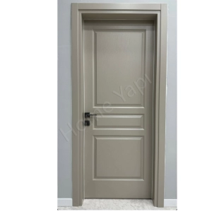 Amerikan Panel Bolu 330 Aksesuar Dahil resim1