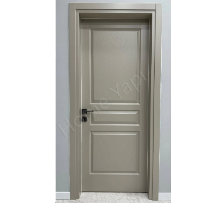 Amerikan Panel Bolu 330 Aksesuar Dahil