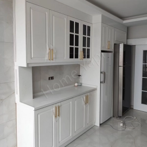 Mutfak Tadilatı Balon Kapak resim3