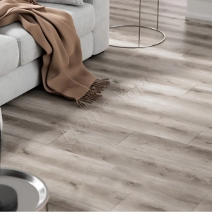 Parke Tadilatı Anahtar Teslim 4 resim1