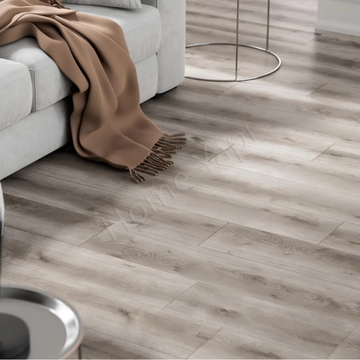 Parke Tadilatı Anahtar Teslim 4