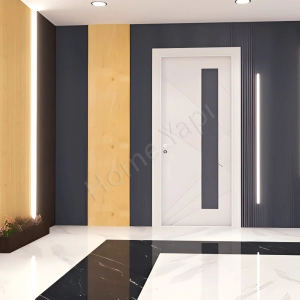 Lake Kapı Camlı Bodrum +Aksesuar Dahil resim3