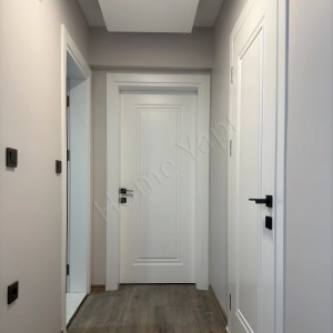 Kapı Tadilatı Anahtar Teslim resim2