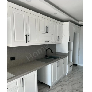 Mutfak Dolabı Tadilat Balon Kapak resim2