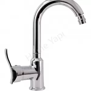 Mutfak Eviye Bataryası Çeviksu Çermik Mix resim1