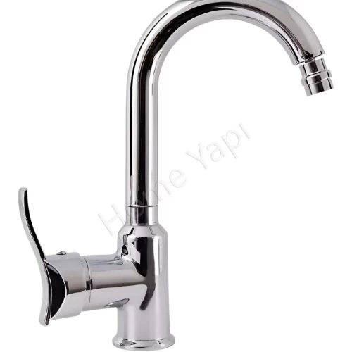 Mutfak Eviye Bataryası Çeviksu Çermik Mix