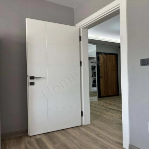 Lake Kapı Astana + Aksesuar Dahil resim2