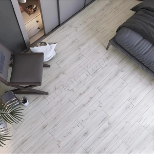 Parke Tadilatı Anahtar Teslim 5 resim1