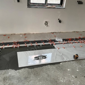 Tadilat Fayans Montajı 60 120 resim2