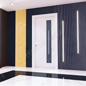 Lake Kapı Camlı Bodrum +Aksesuar Dahil resim2