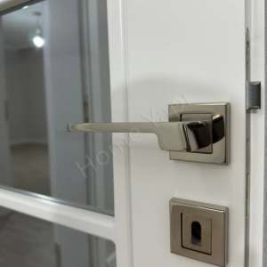 Kapı Tadilatı Anahtar Teslim 3 resim4