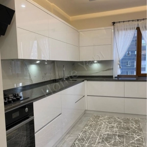 Mutfak Tadilatı resim 5