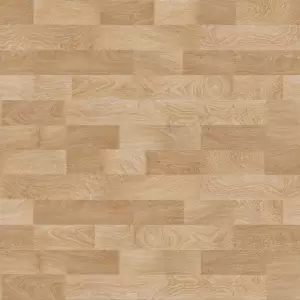 Parke Laminant 8 Mm Terra Click Terme resim2