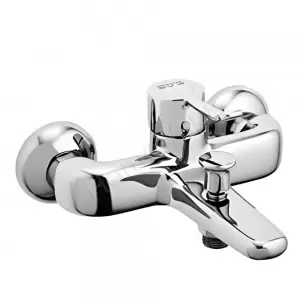 Banyo Bataryası Çeviksu Neptün resim1