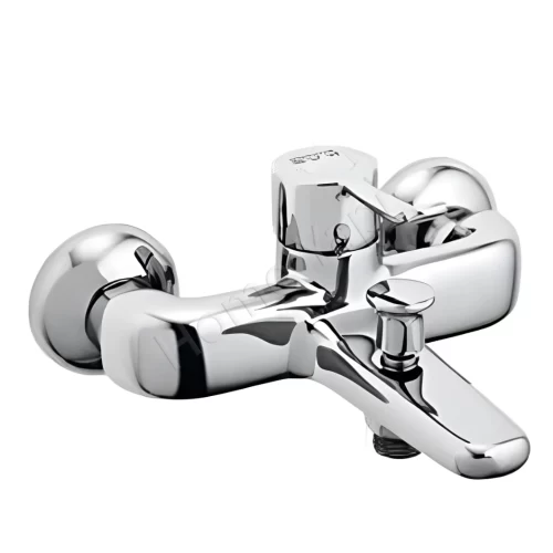 Banyo Bataryası Çeviksu Neptün