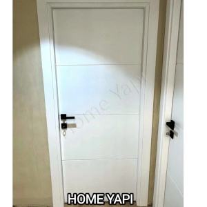 Kapı Tadilatı Anahtar Teslim 2 resim1