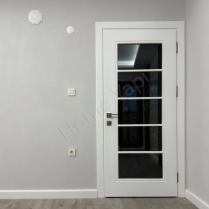 Kapı Tadilatı Anahtar Teslim 3 resim3