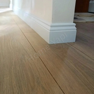 Parke Tadilat Anahtar Teslim 2 resim1