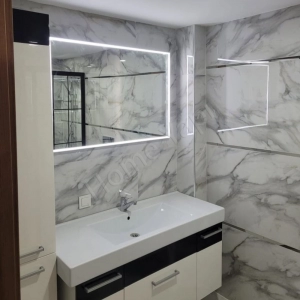 Tadilat Fayans 60.120 Gri resim2