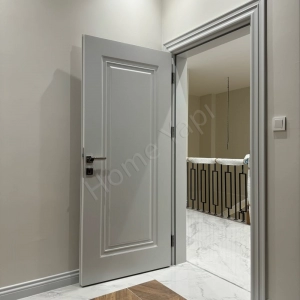 Melamin 360 Krem +Aksesuar Dahil resim2