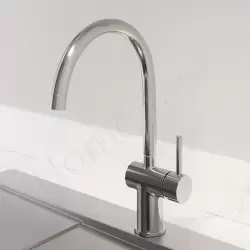 Lavabo Bataryası Çeviksu Neptün Mix resim1