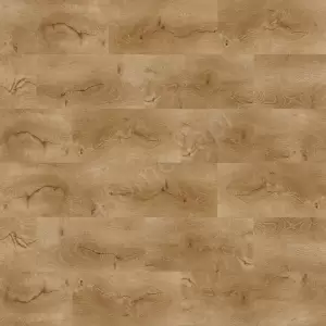 Parke Laminant 8Mm Terra Click Sevilla resim2