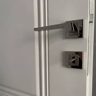 Amerikan Panel Kapı Kum Saati Aksesuar Dahill resim 3