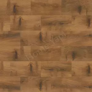 Parke Laminant 8 Mm Terra Click Lizbon resim2