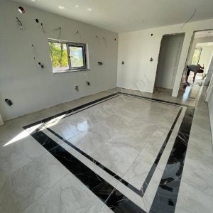 Tadilat Fayans Montajı 60 120 resim1