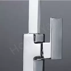 Mutfak Eviye Bataryası Çeviksu Karemix resim2