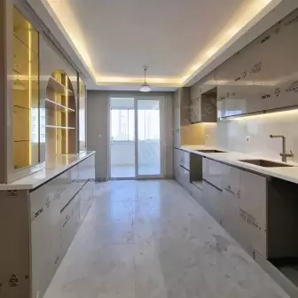 Mutfak Dolabı Gloss Max Tadilat resim 2