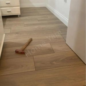 Parke Tadilat Anahtar Teslim 2 resim2