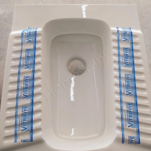 Klozet Takımı Tadilat Su Tesisatı resim 4