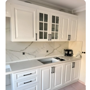 Mutfak Dolapları resim 4