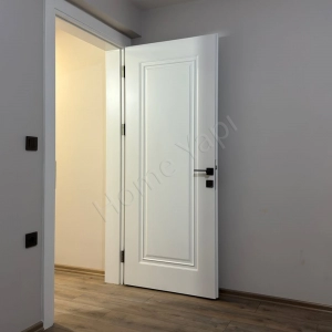 Kapı Tadilatı Anahtar Teslim resim1