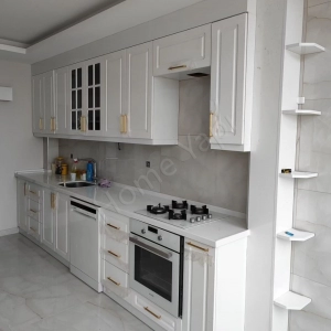 Mutfak Tadilatı Balon Kapak resim2