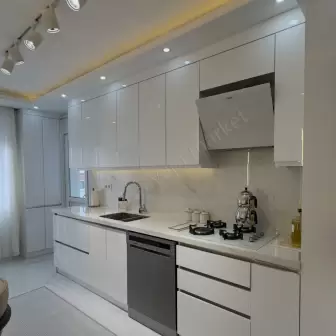 Kapı Tadilatı Anahtar Teslim 3 resim 4