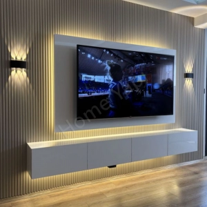 Mutfak Tadilatı resim 4