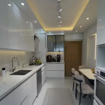 Kapı Tadilatı Anahtar Teslim 3 resim 2